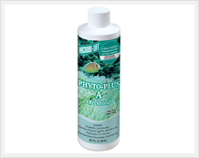 MicrobeLift Phyto-Plus A Reef Food
